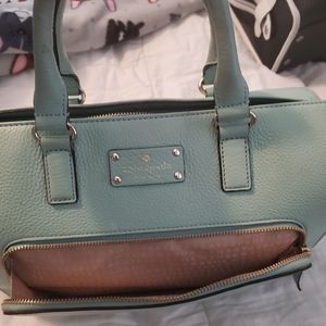 Kate spade